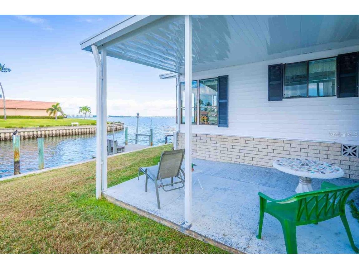 18675 Us Highway 19 N #173 Clearwater FL 33764 - OLD TAMPA BAY TB8445388 image79