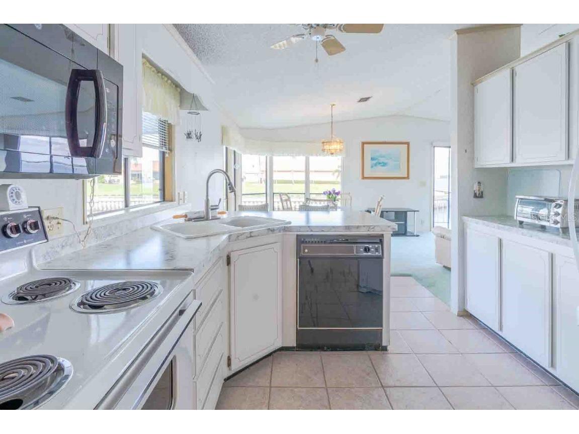 18675 Us Highway 19 N #173 Clearwater FL 33764 - OLD TAMPA BAY TB8445388 image8