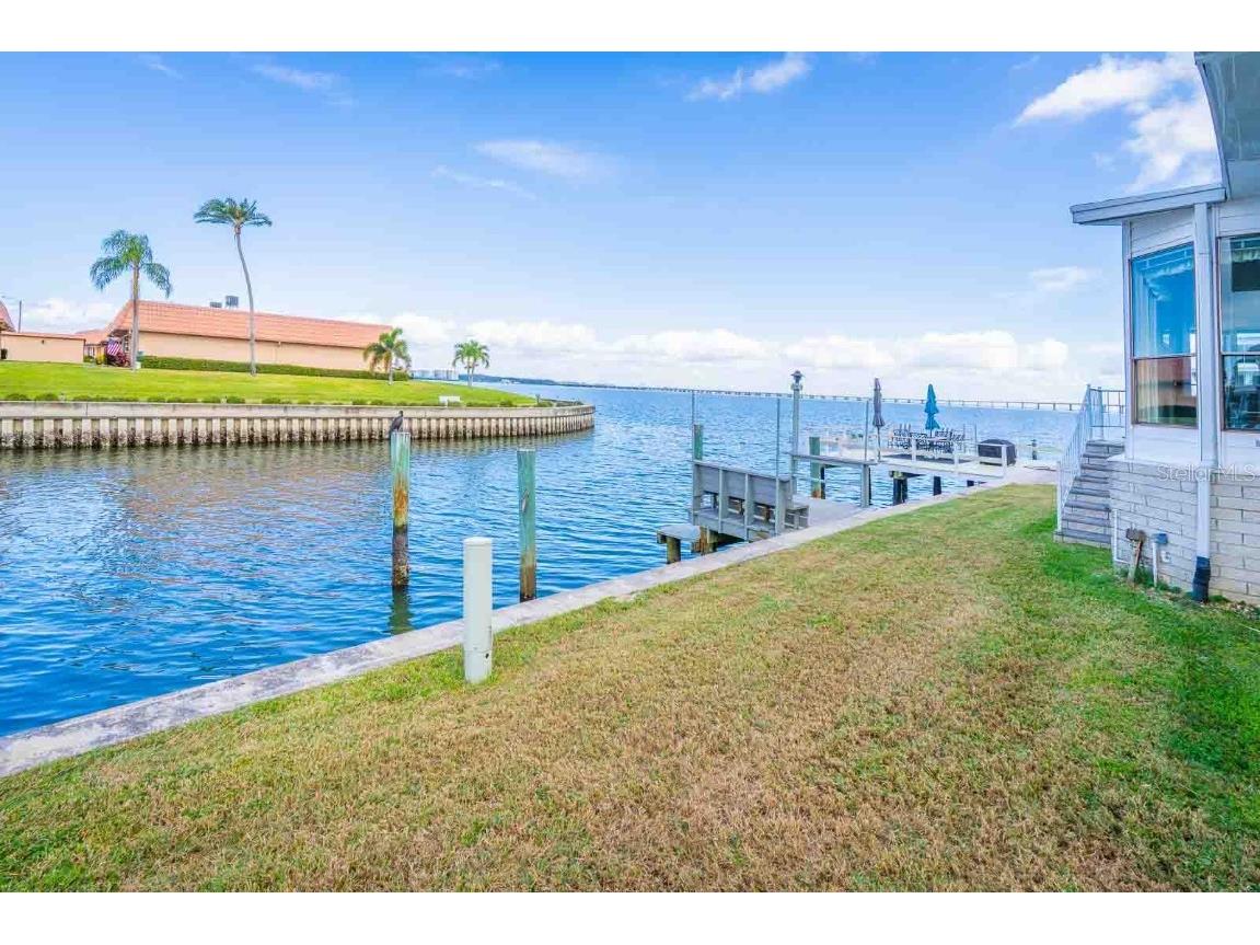 18675 Us Highway 19 N #173 Clearwater FL 33764 - OLD TAMPA BAY TB8445388 image80