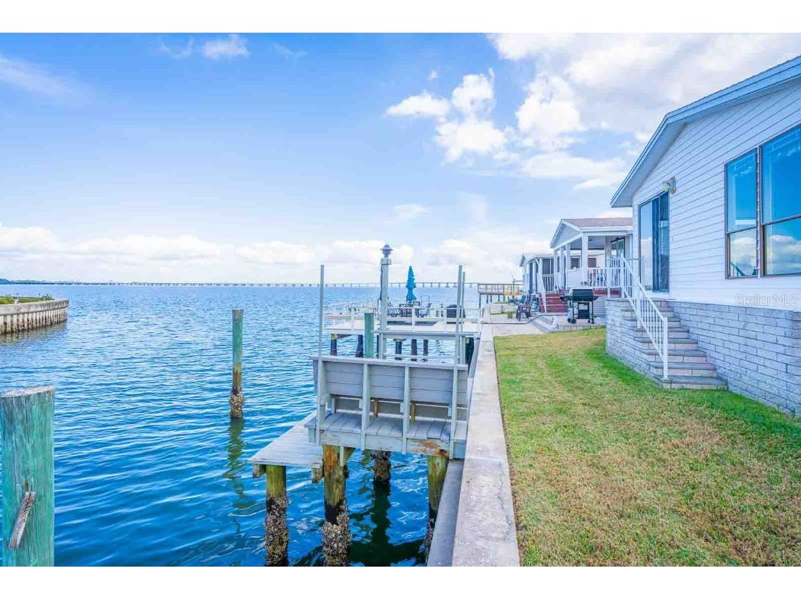 18675 Us Highway 19 N #173 Clearwater FL 33764 - OLD TAMPA BAY TB8445388 image81