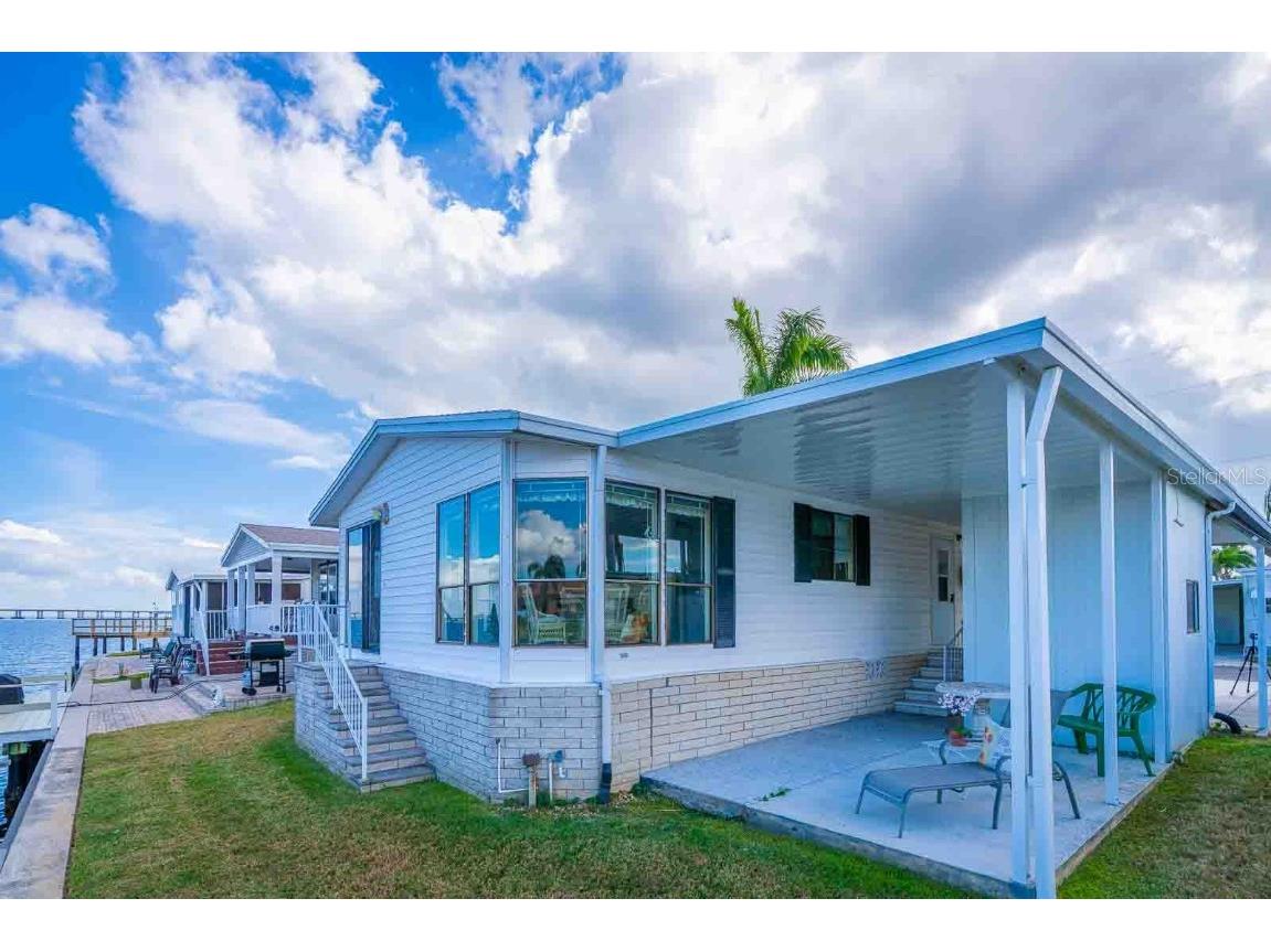 18675 Us Highway 19 N #173 Clearwater FL 33764 - OLD TAMPA BAY TB8445388 image82