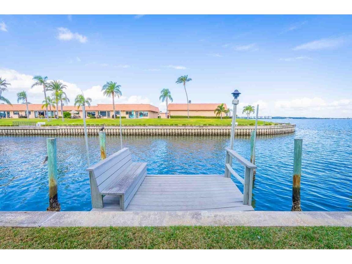 18675 Us Highway 19 N #173 Clearwater FL 33764 - OLD TAMPA BAY TB8445388 image84