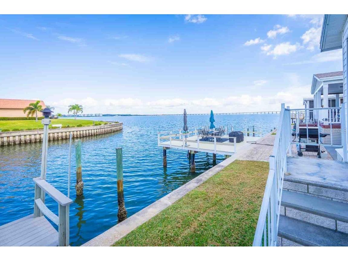 18675 Us Highway 19 N #173 Clearwater FL 33764 - OLD TAMPA BAY TB8445388 image85