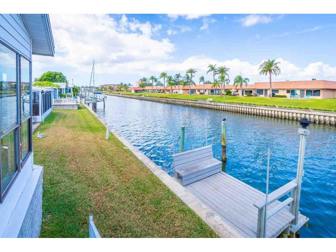 18675 Us Highway 19 N #173 Clearwater FL 33764 - OLD TAMPA BAY TB8445388 image86