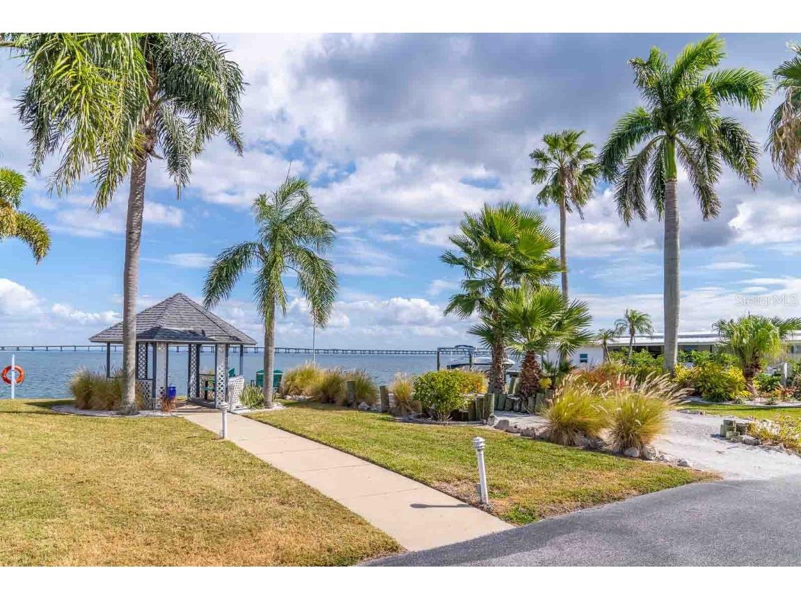 18675 Us Highway 19 N #173 Clearwater FL 33764 - OLD TAMPA BAY TB8445388 image87