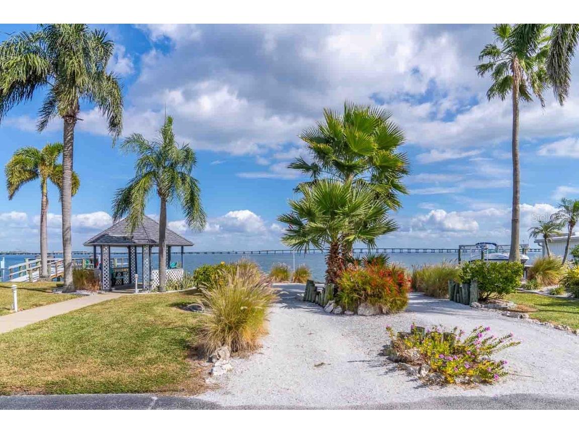 18675 Us Highway 19 N #173 Clearwater FL 33764 - OLD TAMPA BAY TB8445388 image88