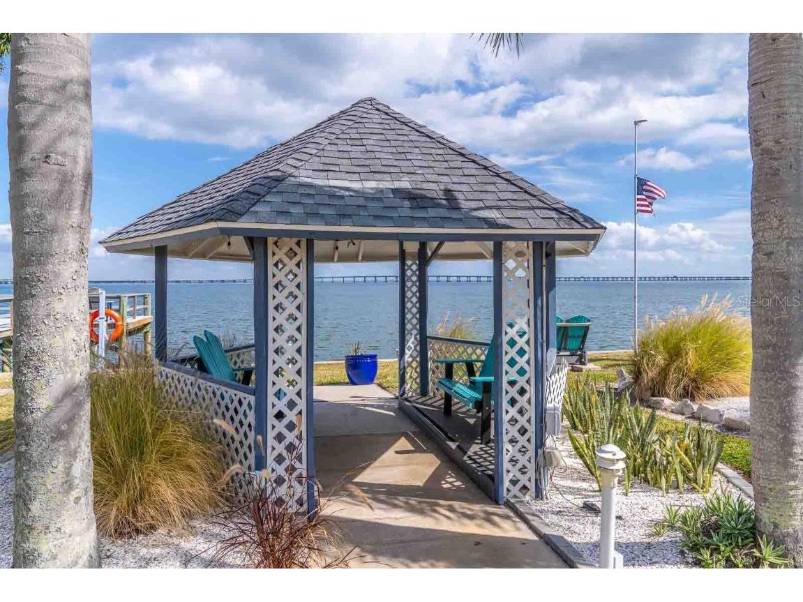 18675 Us Highway 19 N #173 Clearwater FL 33764 - OLD TAMPA BAY TB8445388 image89