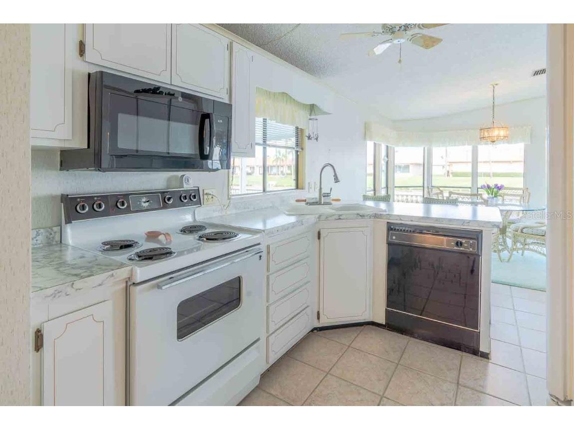 18675 Us Highway 19 N #173 Clearwater FL 33764 - OLD TAMPA BAY TB8445388 image9