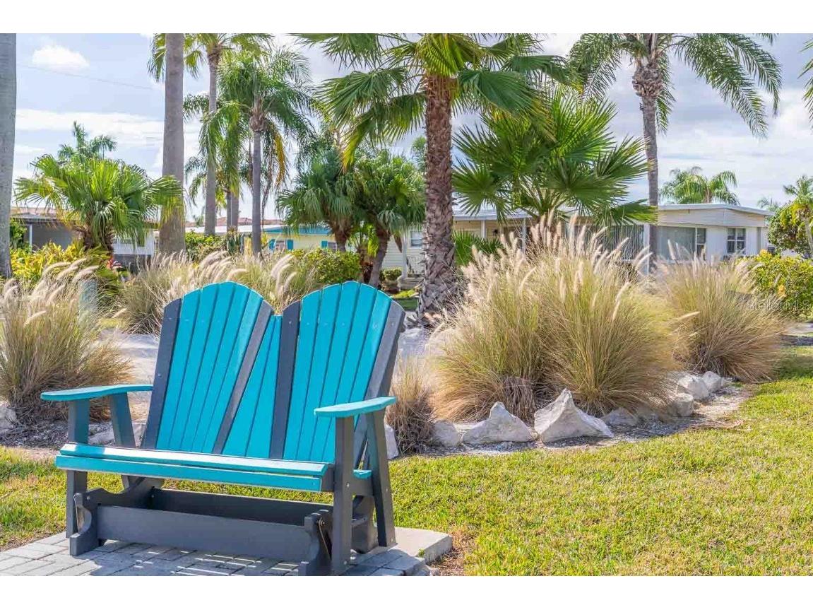 18675 Us Highway 19 N #173 Clearwater FL 33764 - OLD TAMPA BAY TB8445388 image90