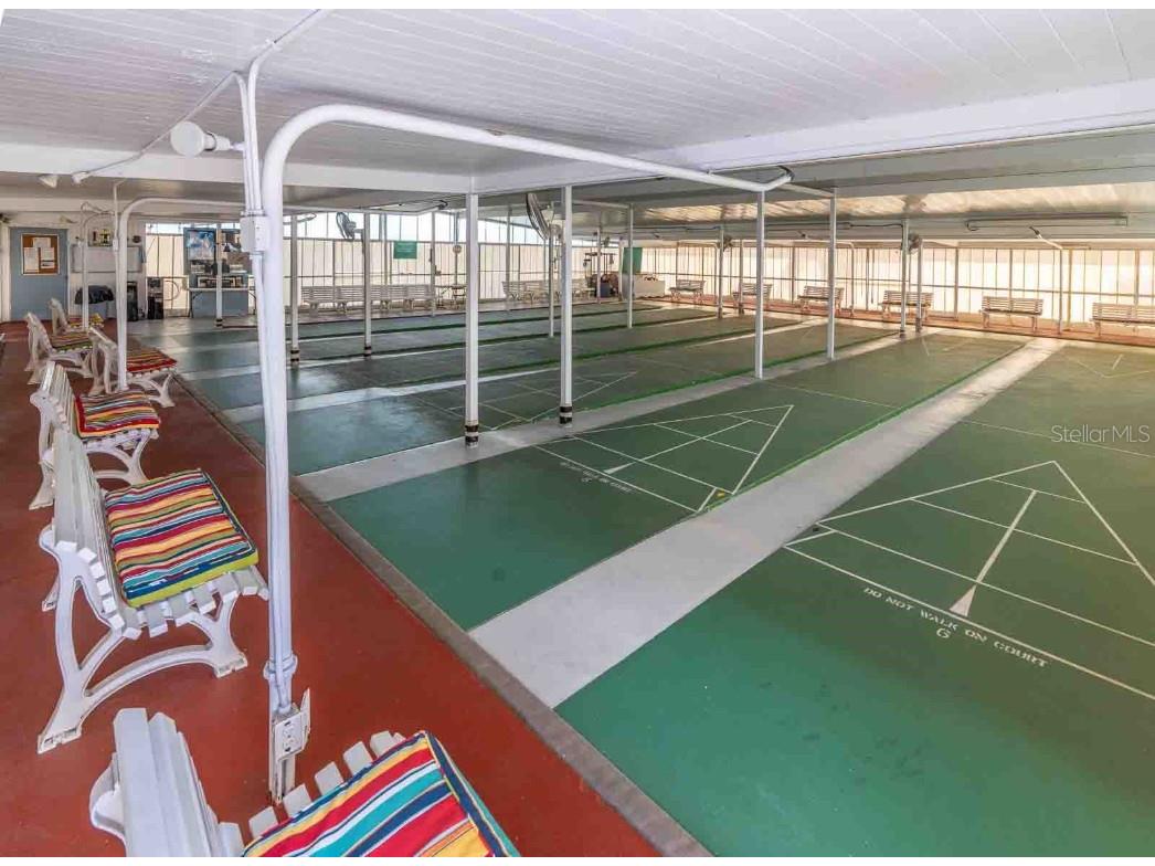 18675 Us Highway 19 N #173 Clearwater FL 33764 - OLD TAMPA BAY TB8445388 image92