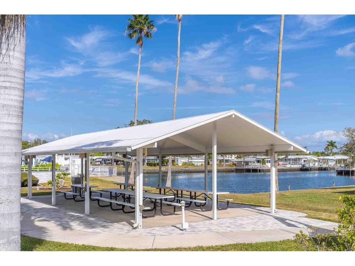 18675 Us Highway 19 N #173 Clearwater FL 33764 - OLD TAMPA BAY TB8445388 image93