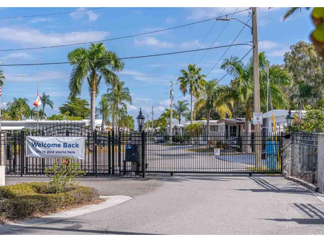 18675 Us Highway 19 N #173 Clearwater FL 33764 - OLD TAMPA BAY TB8445388 image95