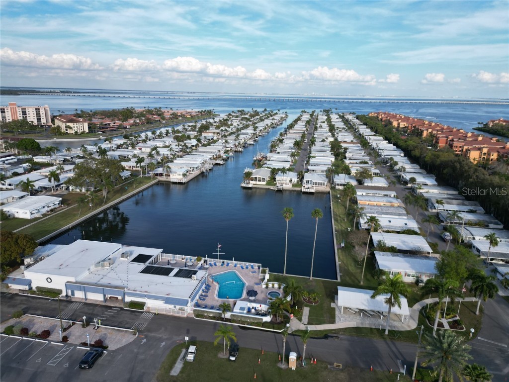 18675 Us Highway 19 N #173 Clearwater FL 33764 - OLD TAMPA BAY TB8445388 image97