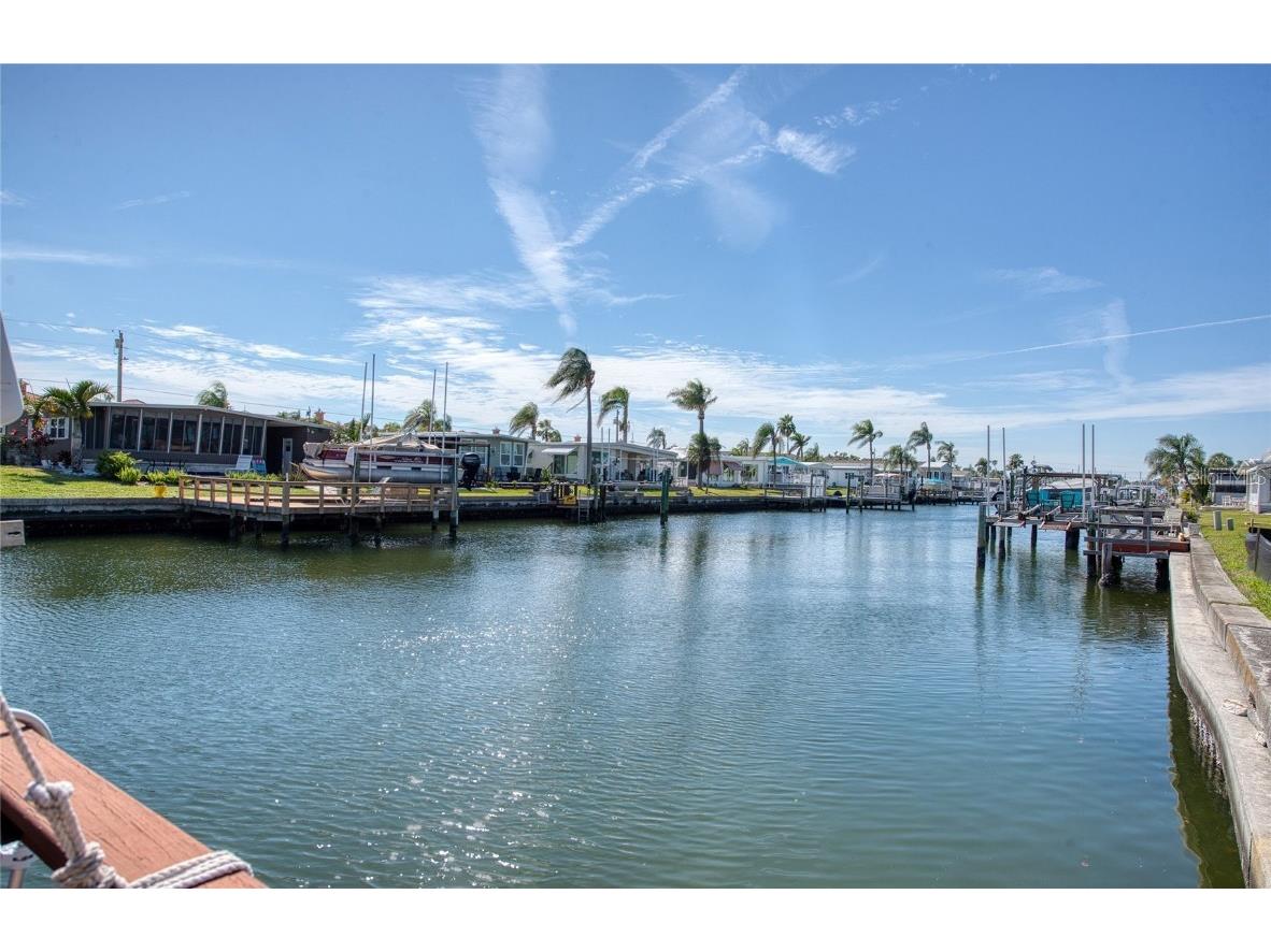 18675 Us Highway 19 N #211 Clearwater FL 33764 TB8356400 image1