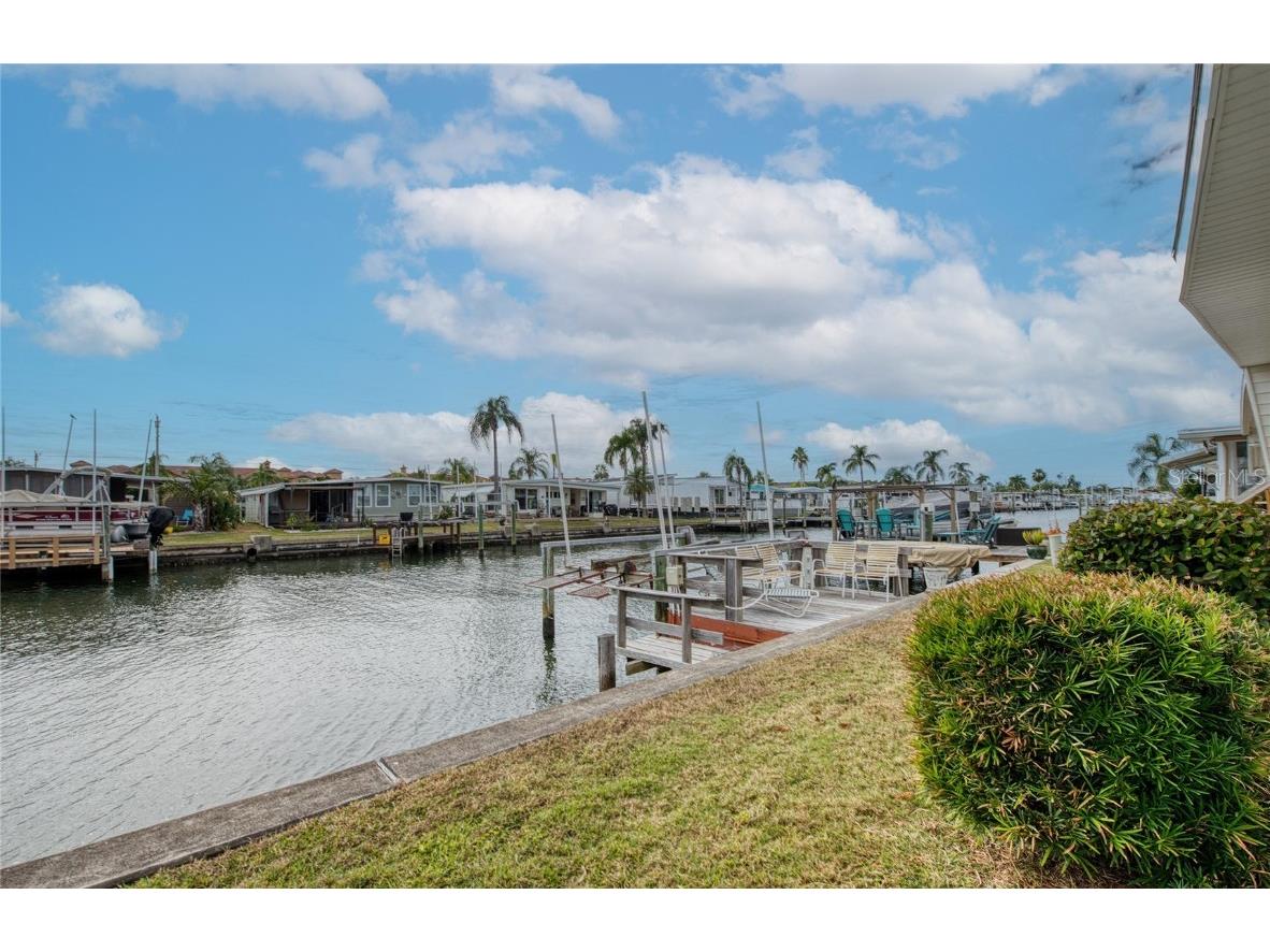 18675 Us Highway 19 N #217 Clearwater FL 33764 TB8454149 image1