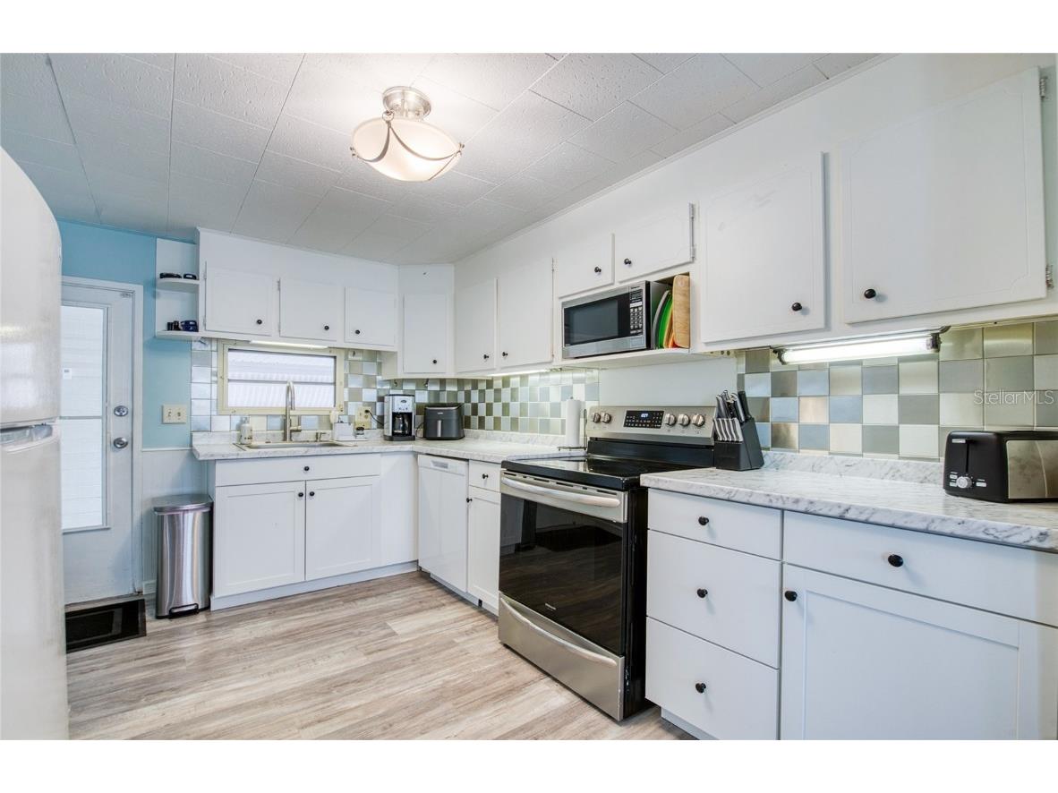 18675 Us Highway 19 N #217 Clearwater FL 33764 TB8454149 image10