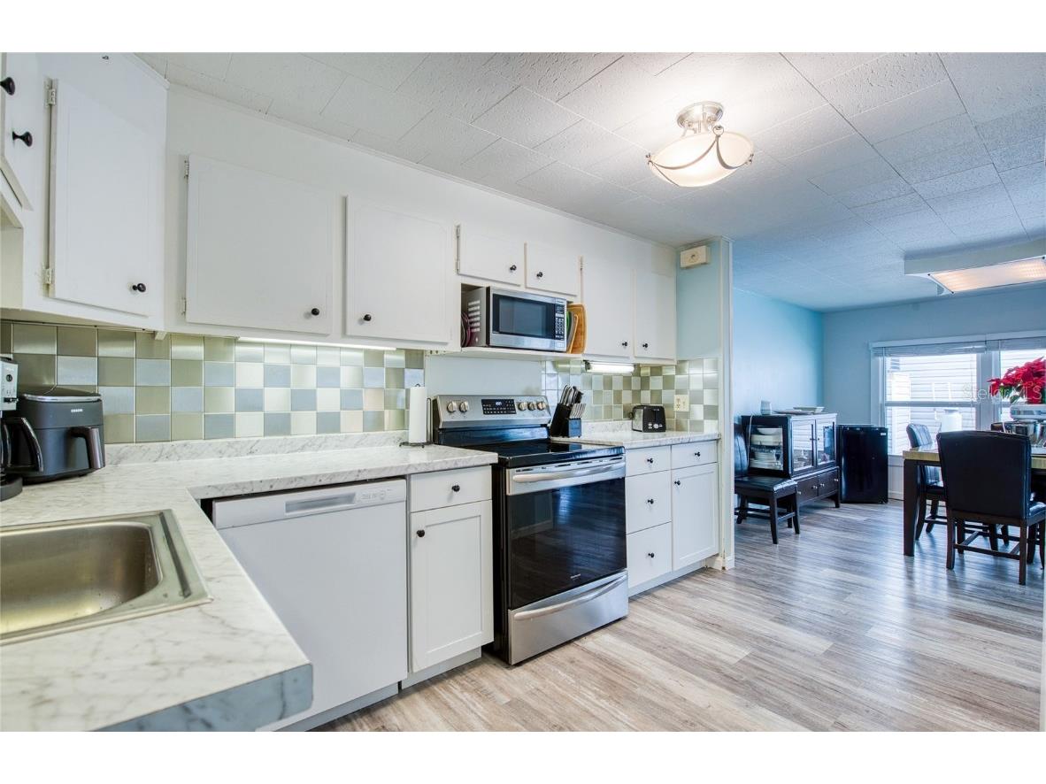 18675 Us Highway 19 N #217 Clearwater FL 33764 TB8454149 image11