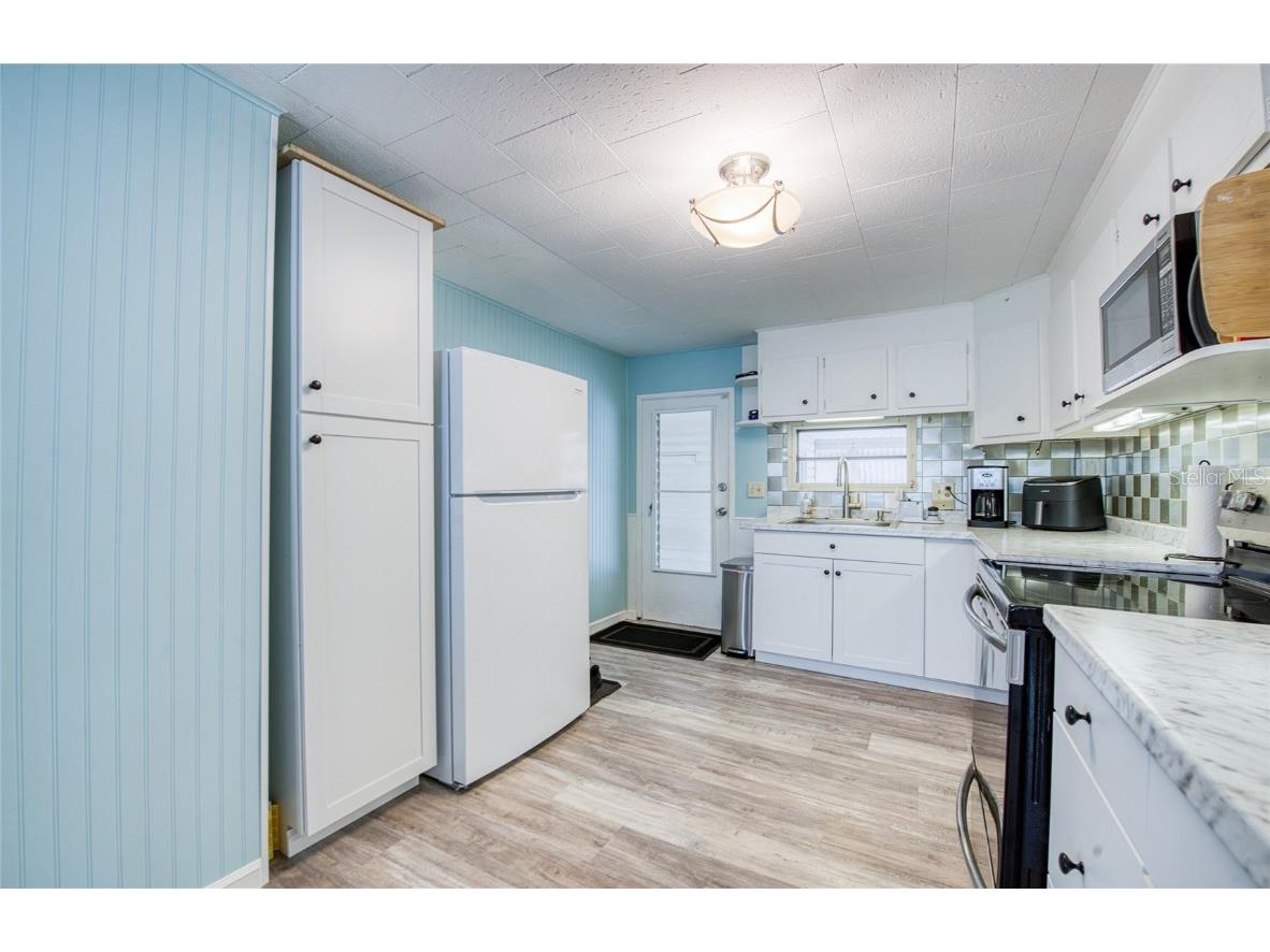 18675 Us Highway 19 N #217 Clearwater FL 33764 TB8454149 image12