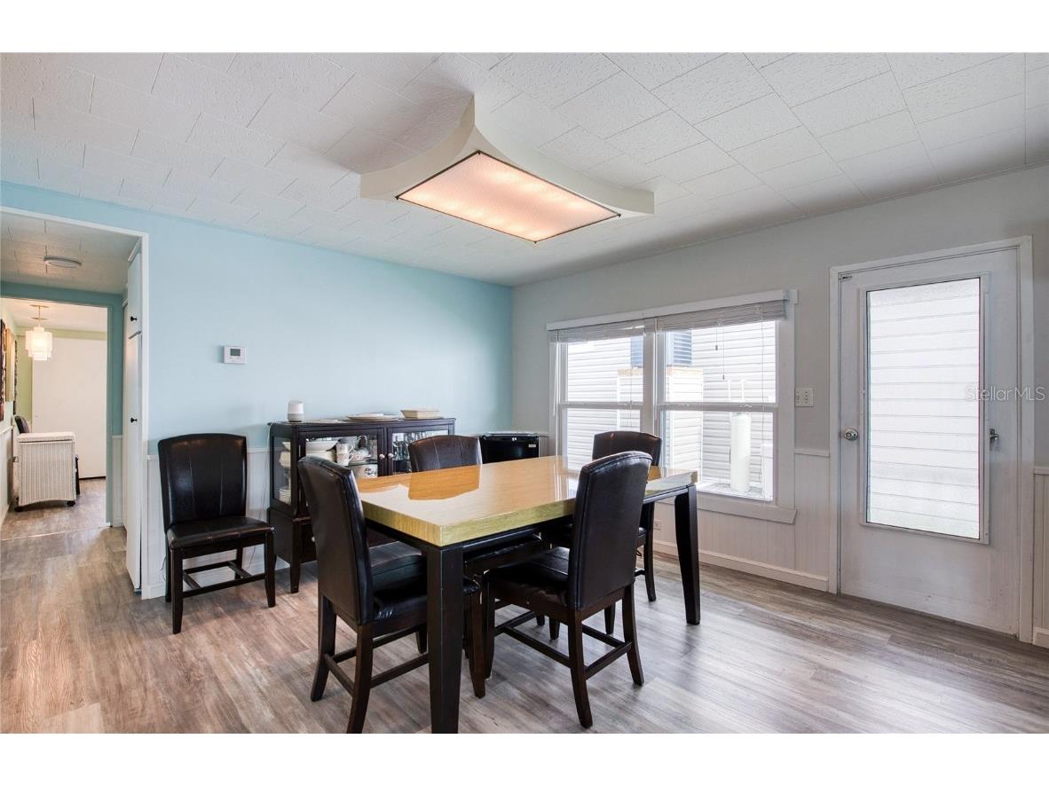 18675 Us Highway 19 N #217 Clearwater FL 33764 TB8454149 image13