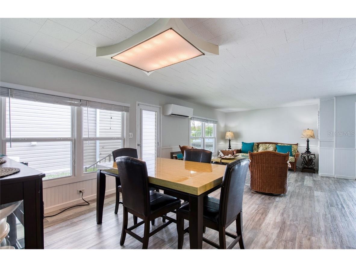 18675 Us Highway 19 N #217 Clearwater FL 33764 TB8454149 image14