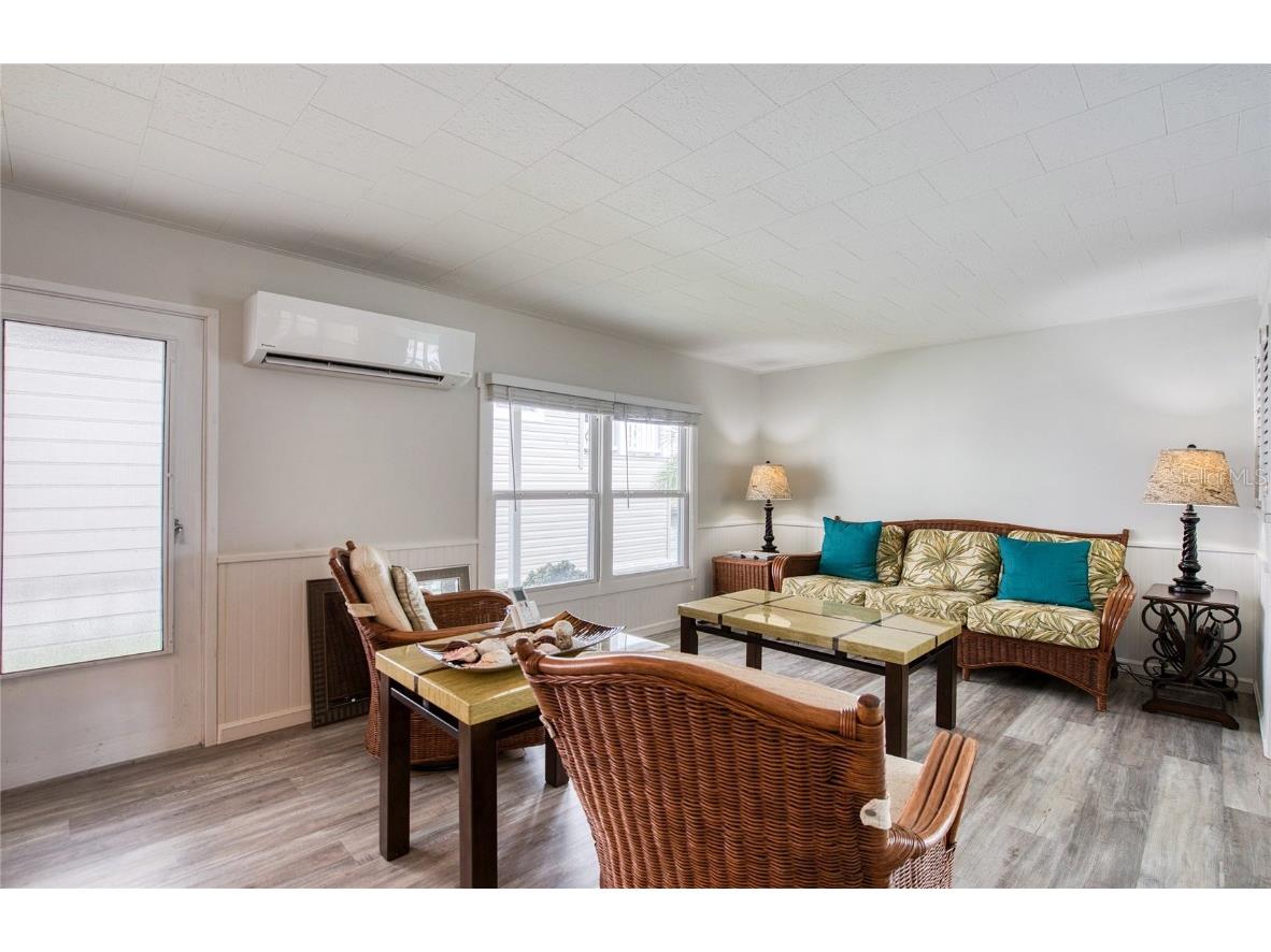 18675 Us Highway 19 N #217 Clearwater FL 33764 TB8454149 image15