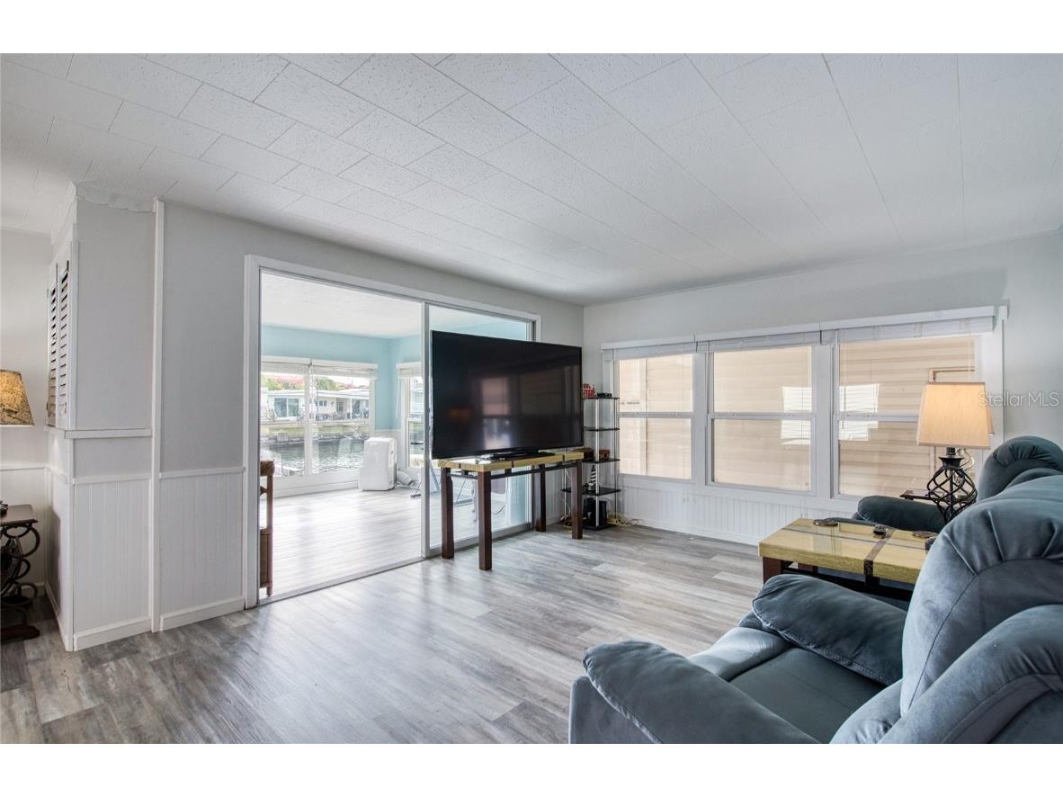 18675 Us Highway 19 N #217 Clearwater FL 33764 TB8454149 image16