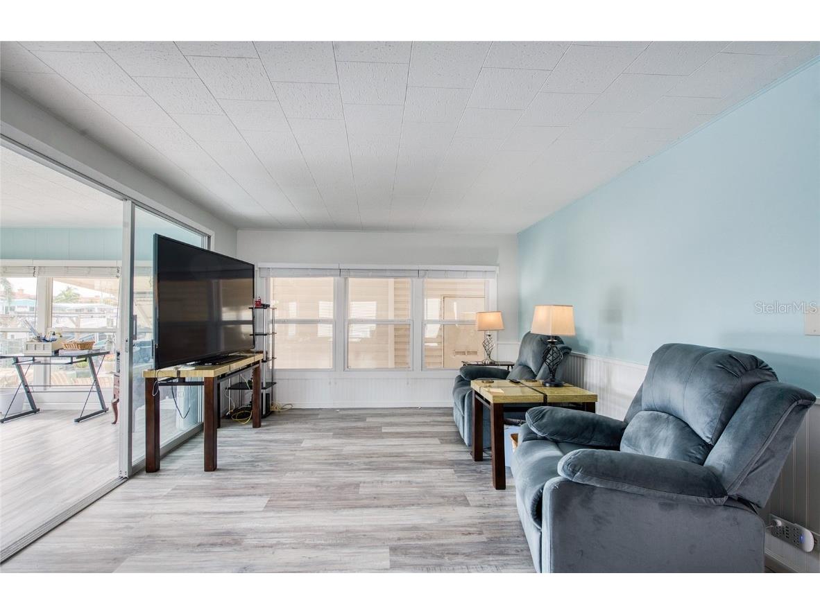 18675 Us Highway 19 N #217 Clearwater FL 33764 TB8454149 image17