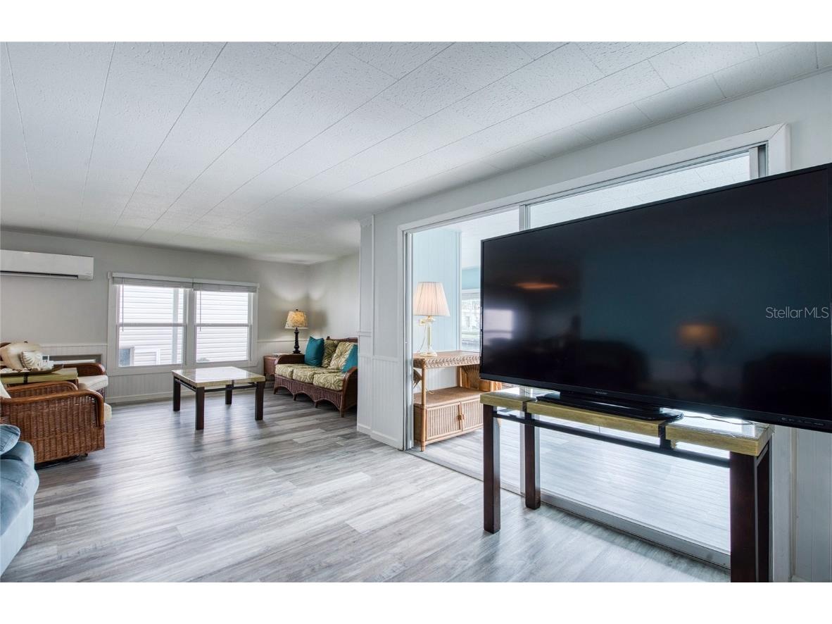 18675 Us Highway 19 N #217 Clearwater FL 33764 TB8454149 image18