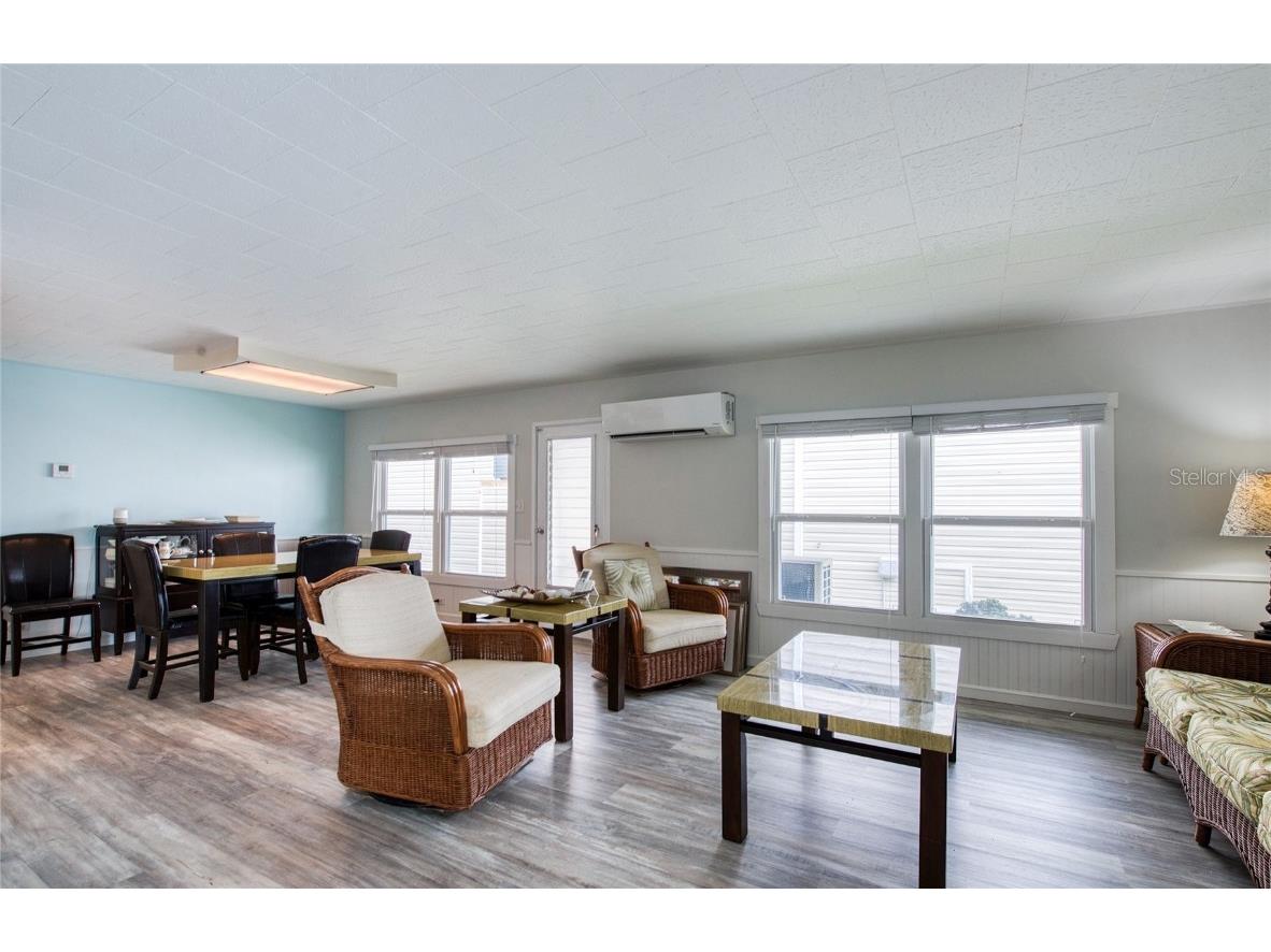 18675 Us Highway 19 N #217 Clearwater FL 33764 TB8454149 image19