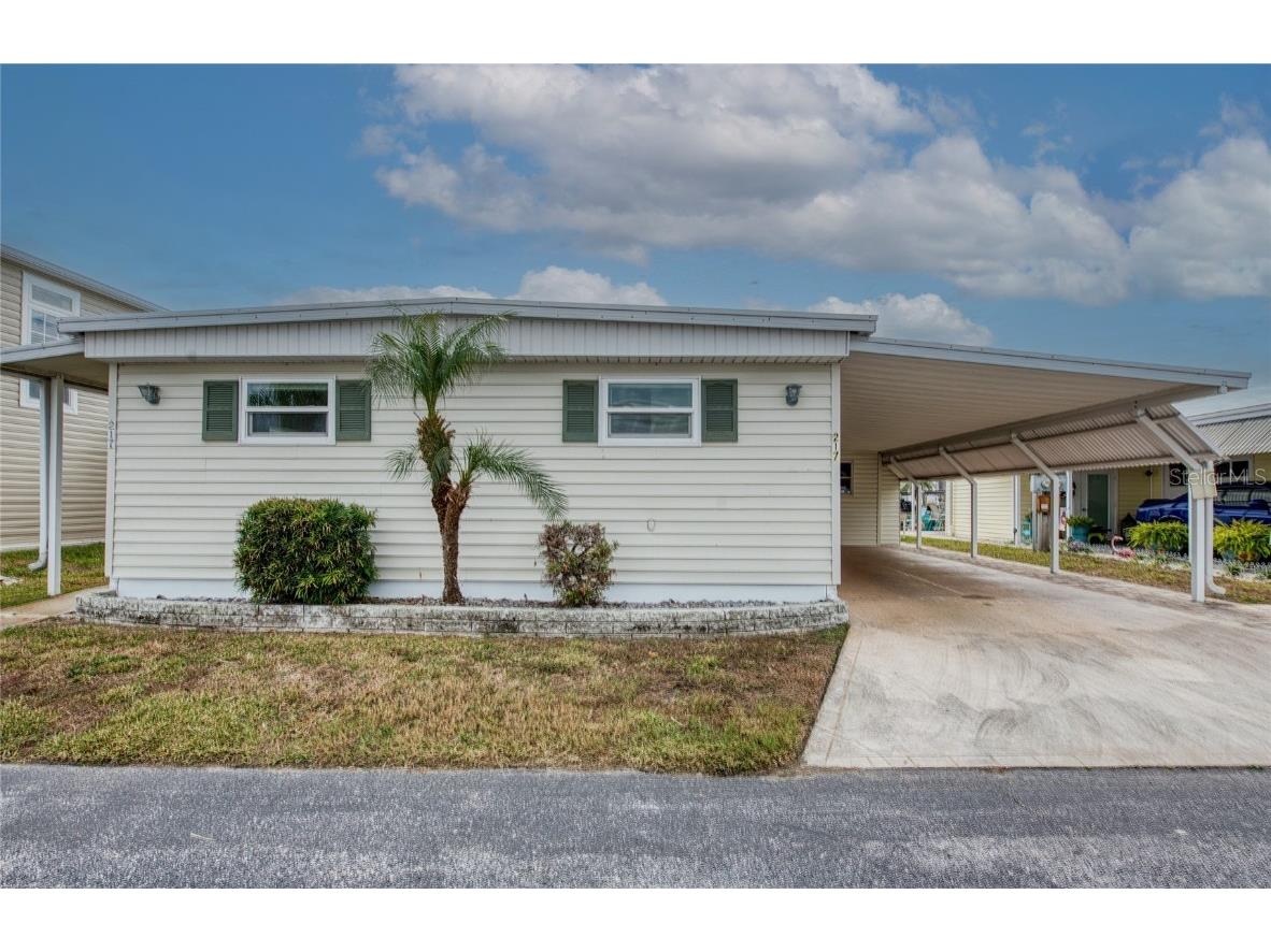 18675 Us Highway 19 N #217 Clearwater FL 33764 TB8454149 image2