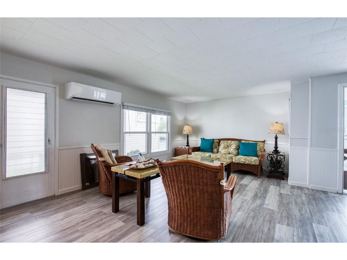 18675 Us Highway 19 N #217 Clearwater FL 33764 TB8454149 image20