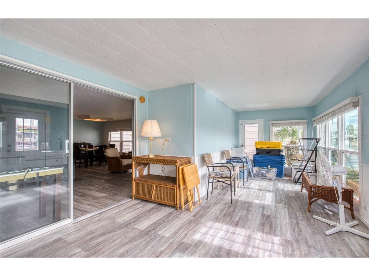 18675 Us Highway 19 N #217 Clearwater FL 33764 TB8454149 image21