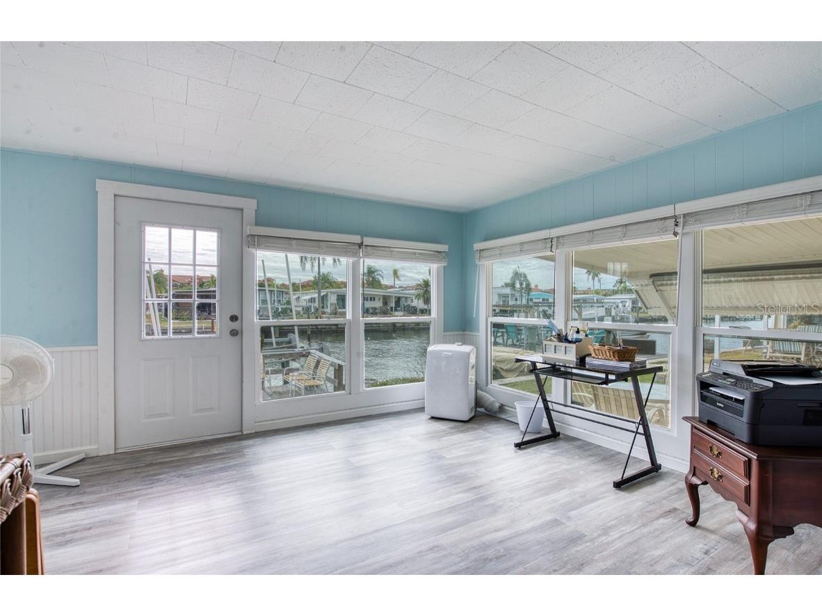 18675 Us Highway 19 N #217 Clearwater FL 33764 TB8454149 image22