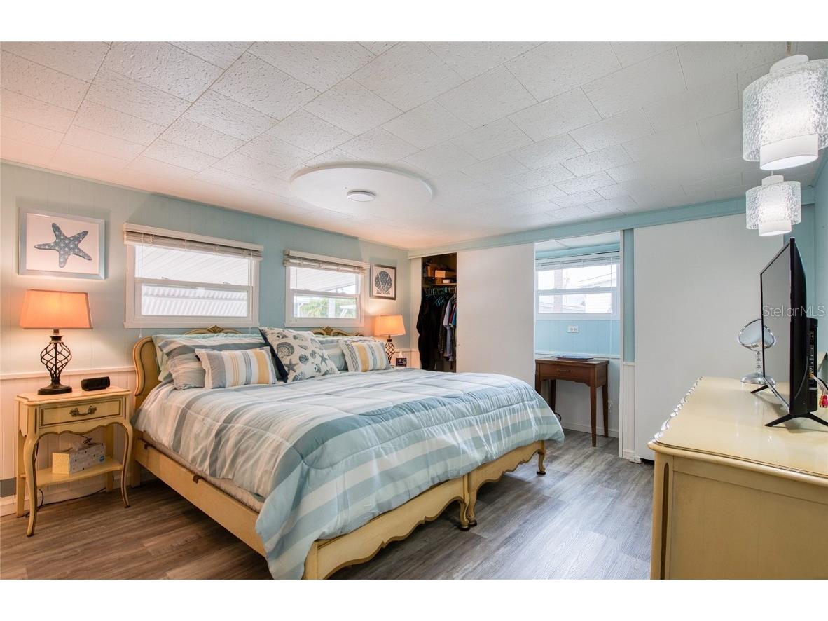 18675 Us Highway 19 N #217 Clearwater FL 33764 TB8454149 image24