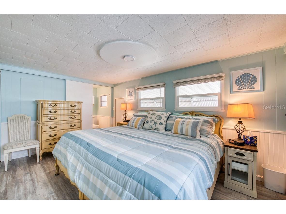 18675 Us Highway 19 N #217 Clearwater FL 33764 TB8454149 image25