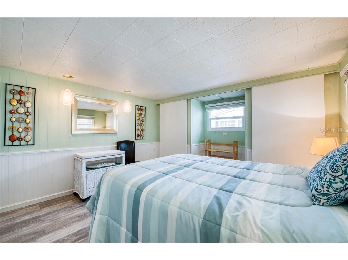 18675 Us Highway 19 N #217 Clearwater FL 33764 TB8454149 image28