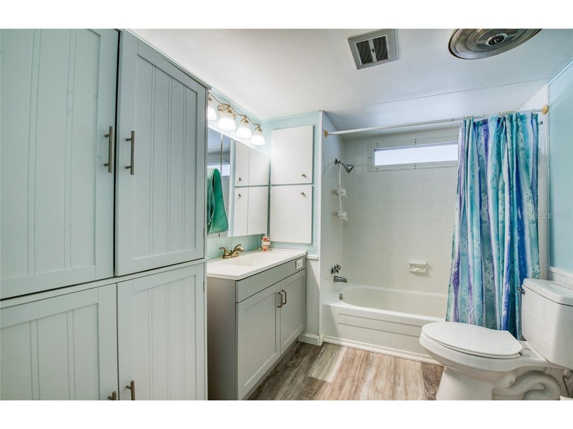 18675 Us Highway 19 N #217 Clearwater FL 33764 TB8454149 image29