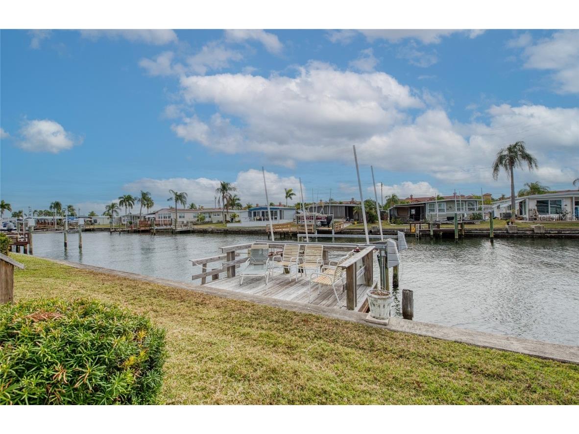 18675 Us Highway 19 N #217 Clearwater FL 33764 TB8454149 image3