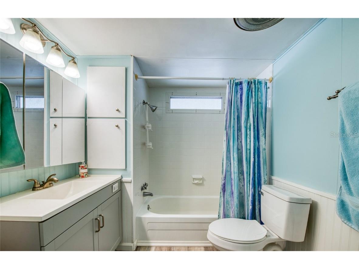 18675 Us Highway 19 N #217 Clearwater FL 33764 TB8454149 image30