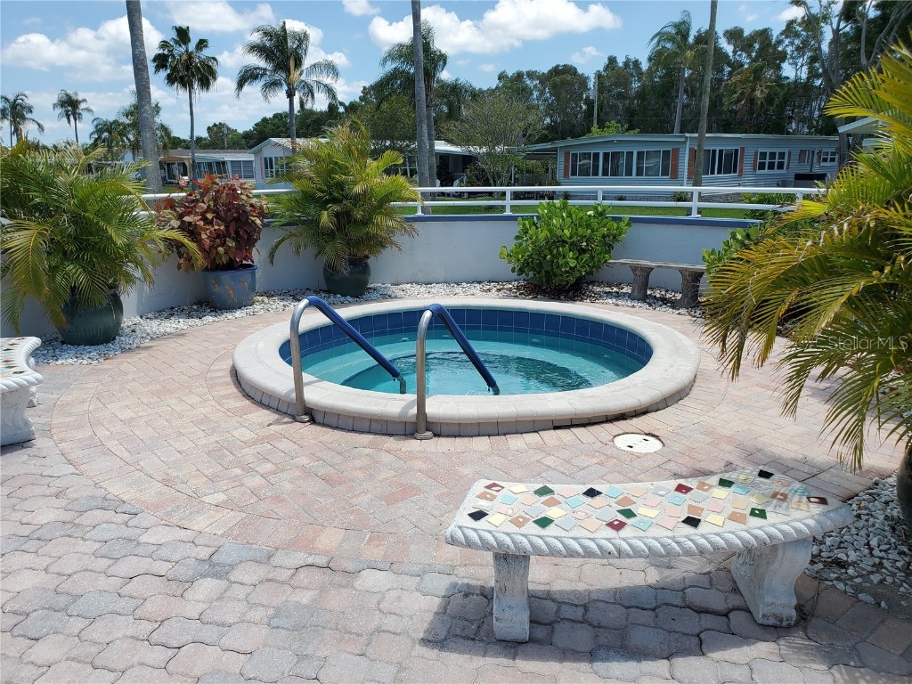 18675 Us Highway 19 N #217 Clearwater FL 33764 TB8454149 image35