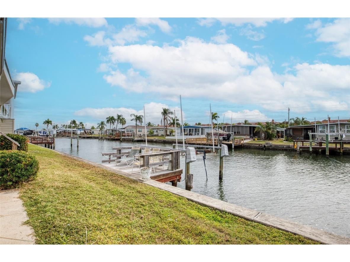 18675 Us Highway 19 N #217 Clearwater FL 33764 TB8454149 image4