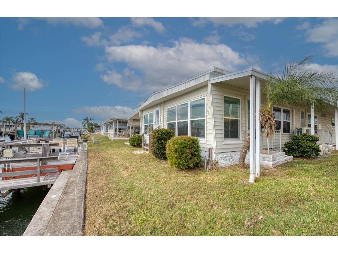 18675 Us Highway 19 N #217 Clearwater FL 33764 TB8454149 image5