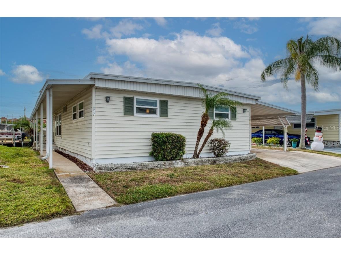 18675 Us Highway 19 N #217 Clearwater FL 33764 TB8454149 image6