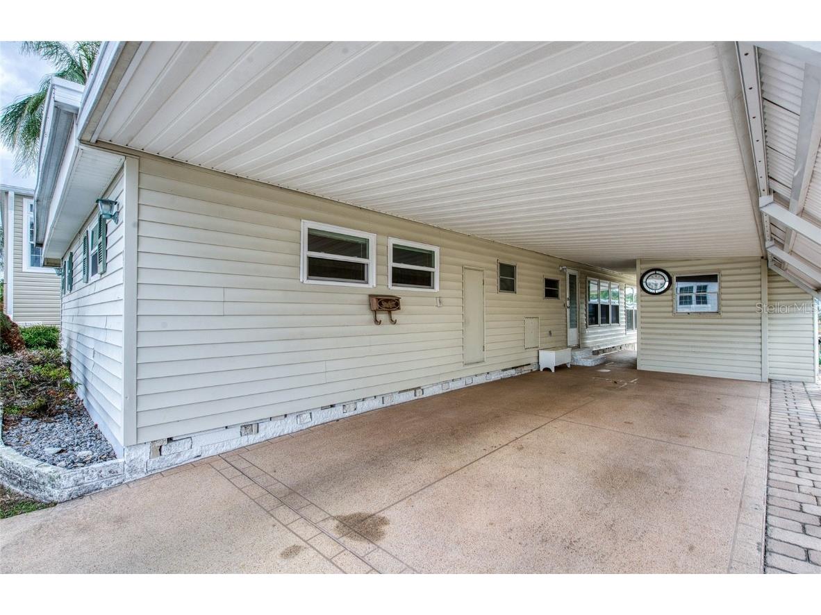 18675 Us Highway 19 N #217 Clearwater FL 33764 TB8454149 image7