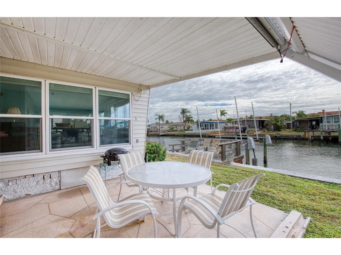 18675 Us Highway 19 N #217 Clearwater FL 33764 TB8454149 image8