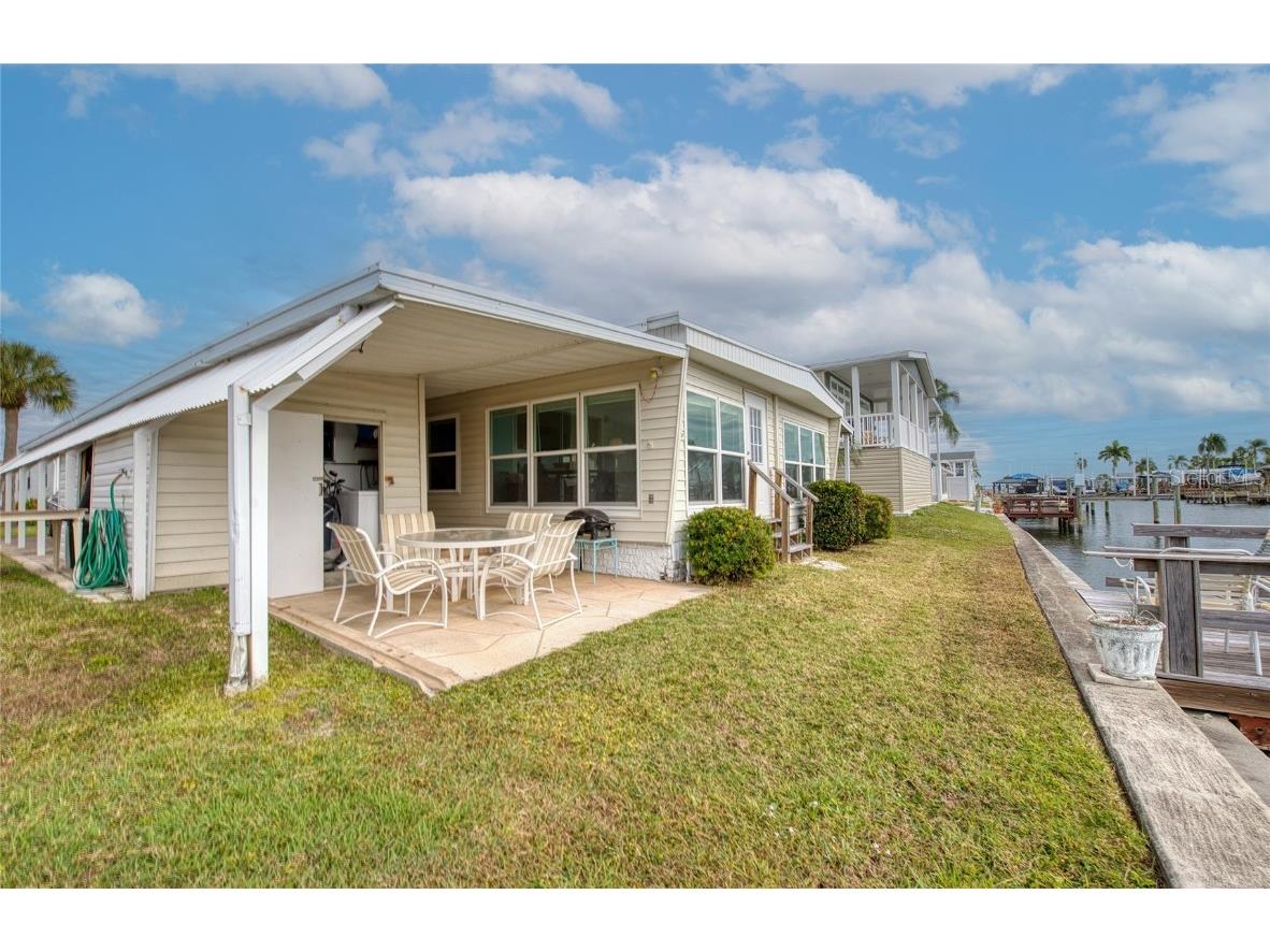 18675 Us Highway 19 N #217 Clearwater FL 33764 TB8454149 image9