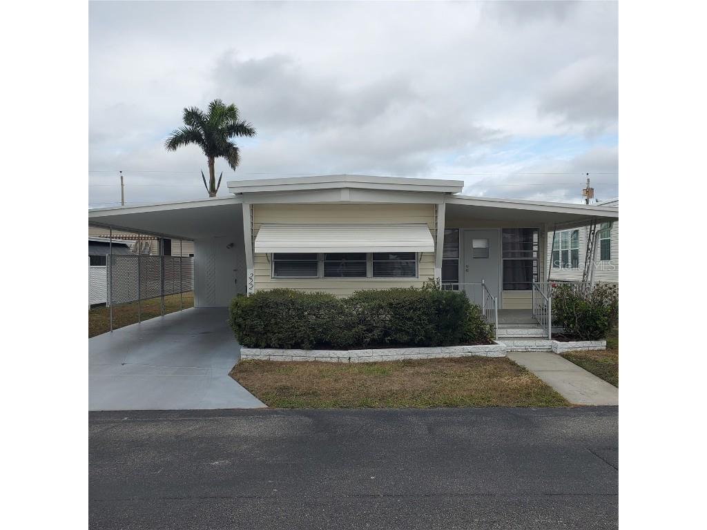 18675 Us Highway 19 N #222 Clearwater FL 33764 TB8338379 image1