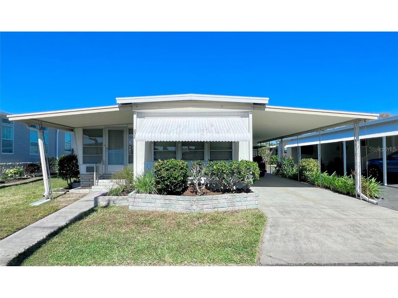 18675 Us Highway 19 N #232 Clearwater FL 33764 TB8325649 image1