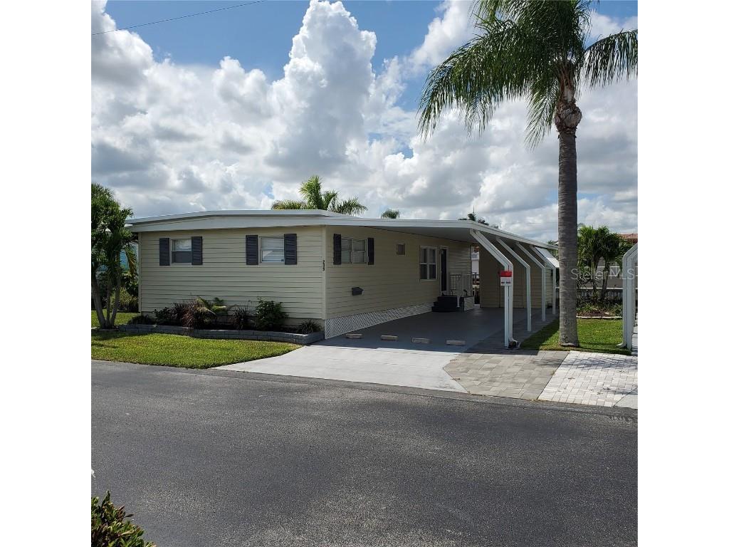 18675 Us Highway 19 N #235 Clearwater FL 33764 TB8314412 image1