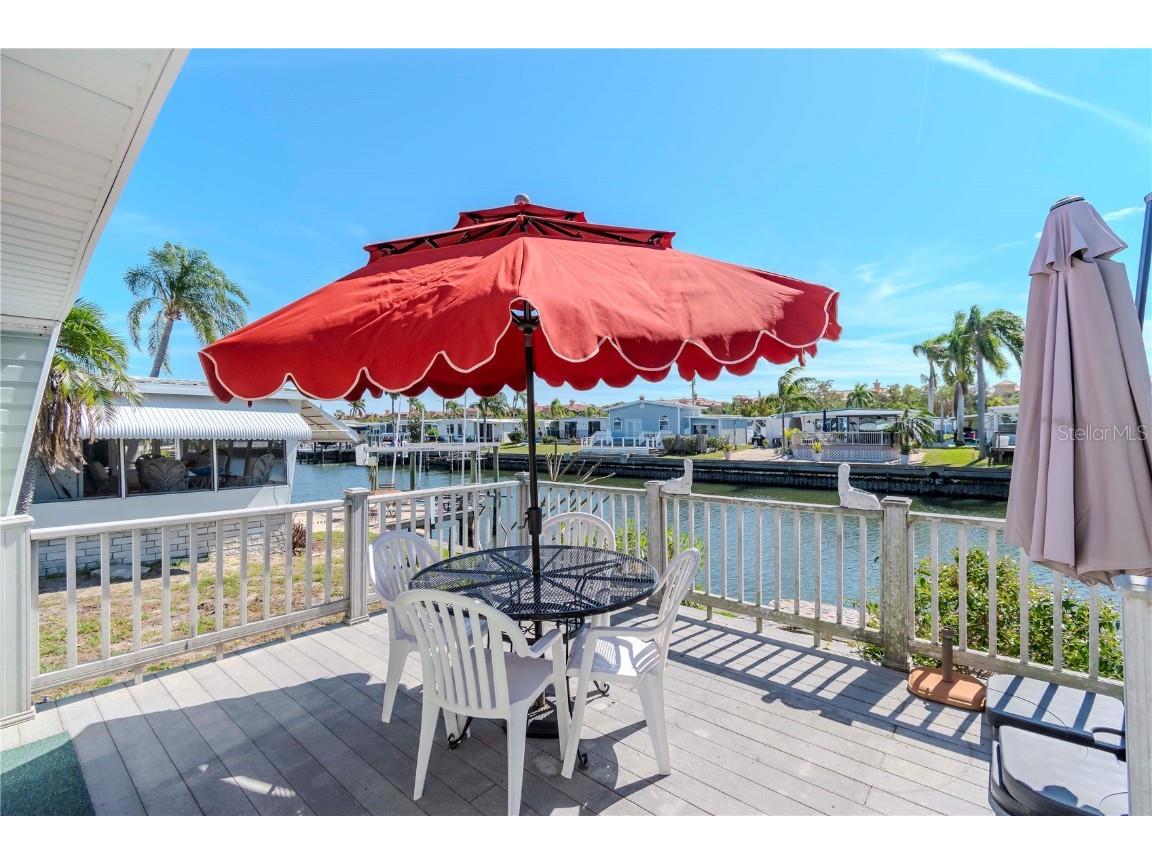 18675 Us Highway 19 N #251 Clearwater FL 33764 - OLD TAMPA BAY TB8351158 image1